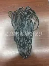 New in-stock beaded clothing, shoes, hats, bags and DIY accessories factory direct sales details Picture